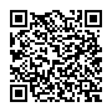 QR code for 2O766AL