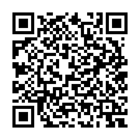 QR code for 2O767CB