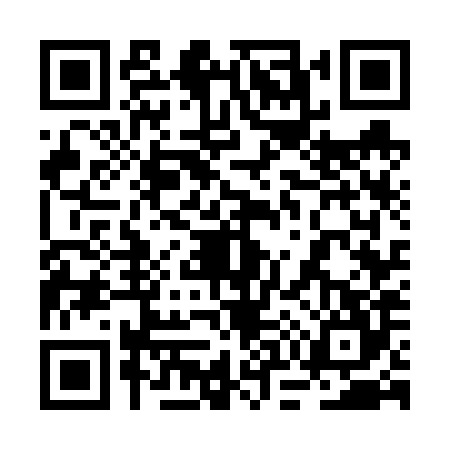 QR code for 2O76849