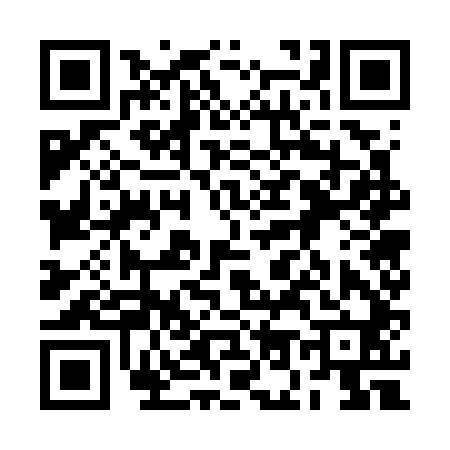 QR code for 2O7740B