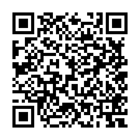 QR code for 2O7809K