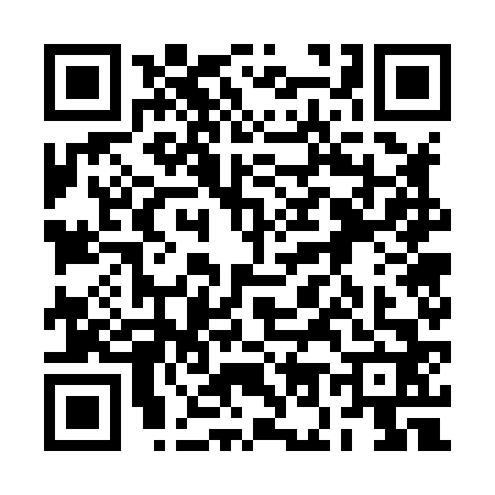 QR code for 2O78628