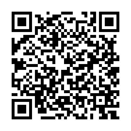 QR code for 2O78666