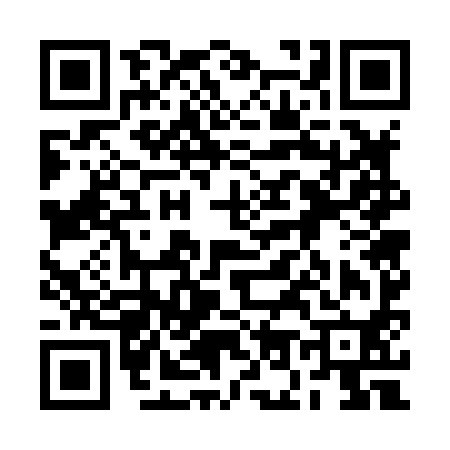 QR code for 2O7890N