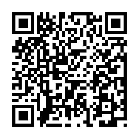 QR code for 2O78999