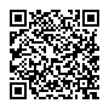 QR code for 2O7966D