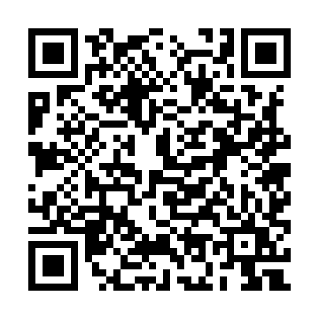 QR code for 2O798UQ