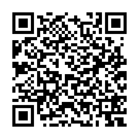 QR code for 2O7C281
