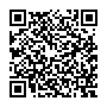 QR code for 2O7C970