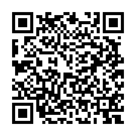 QR code for 2O7D116