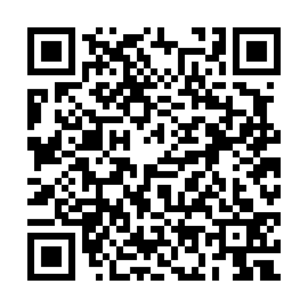 QR code for 2O7D330