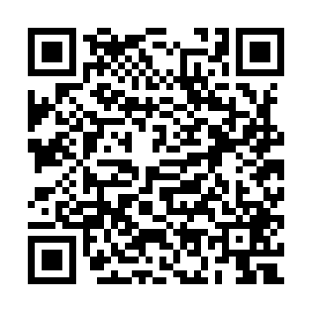QR code for 2O7I492
