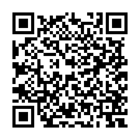 QR code for 2O7M463
