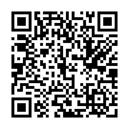 QR code for 2O7S563