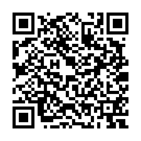 QR code for 2O7T503