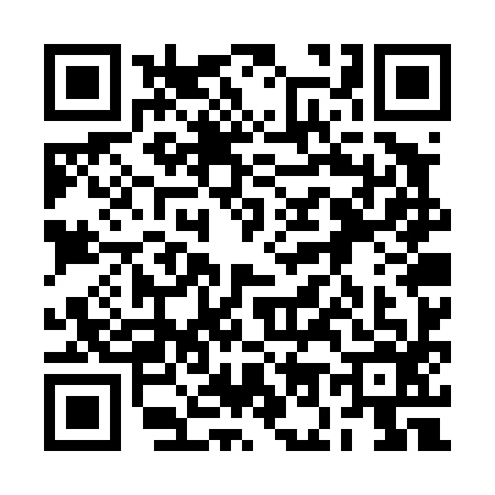 QR code for 2O7T966