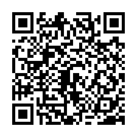 QR code for 2O7W781