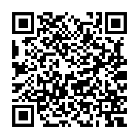 QR code for 2O7X670