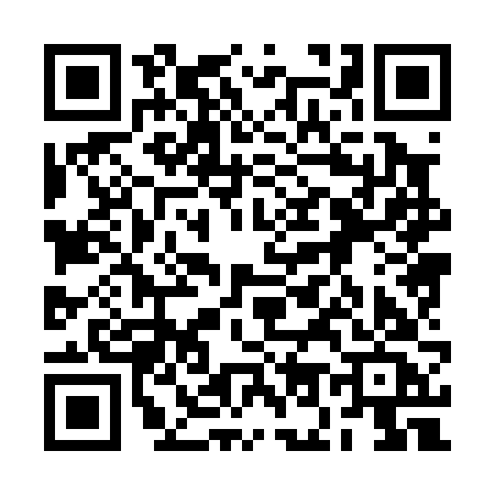 QR code for 2O806CG