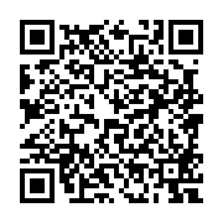 QR code for 2O80890