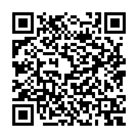 QR code for 2O813PB