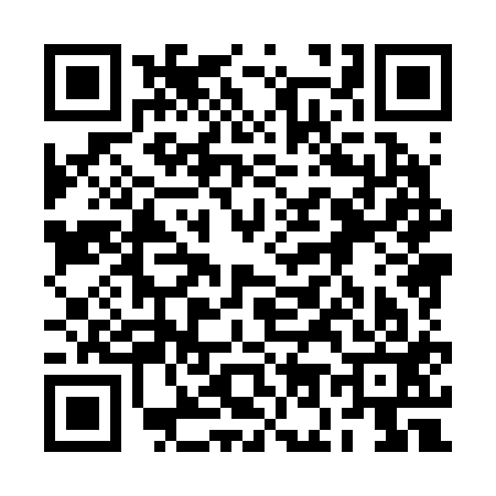 QR code for 2O8213M