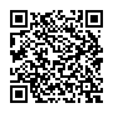 QR code for 2O822MK