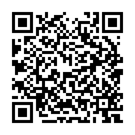 QR code for 2O8257B