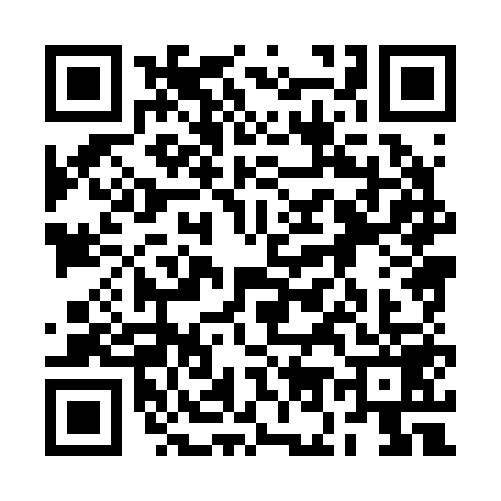 QR code for 2O82599