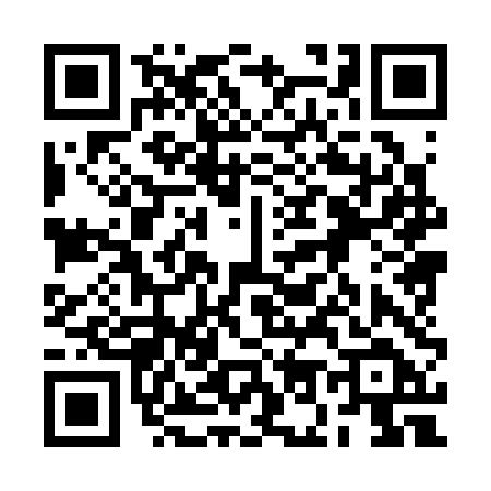 QR code for 2O834DF