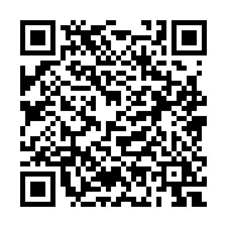QR code for 2O835YP