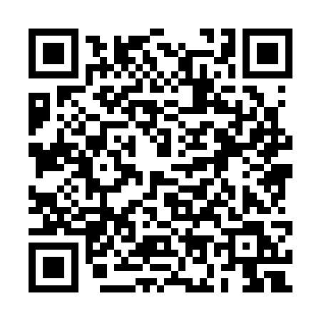 QR code for 2O837LF