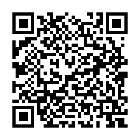 QR code for 2O839VJ