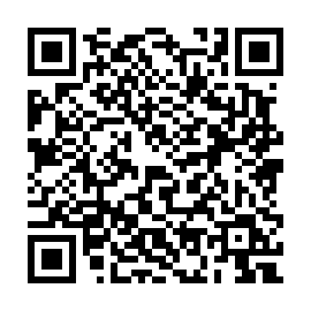 QR code for 2O840LU