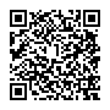 QR code for 2O8428O