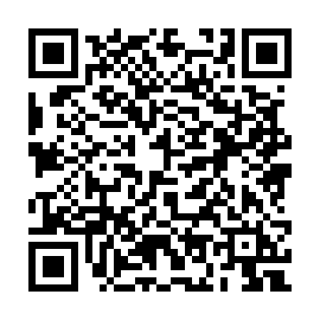 QR code for 2O852HI