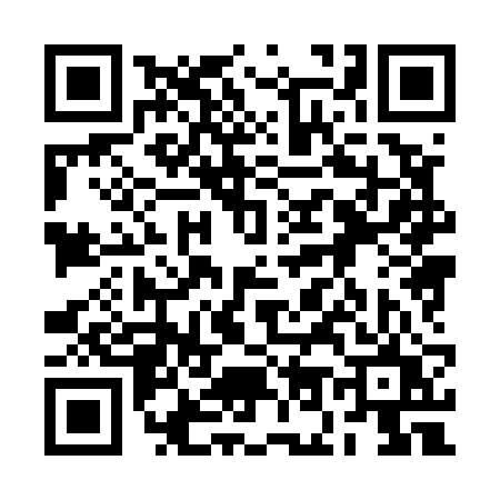QR code for 2O852UZ