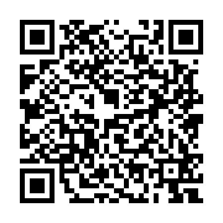 QR code for 2O8562W