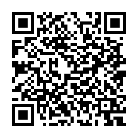 QR code for 2O856RI