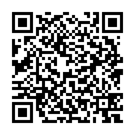 QR code for 2O8639S
