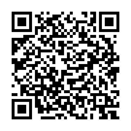 QR code for 2O863BB