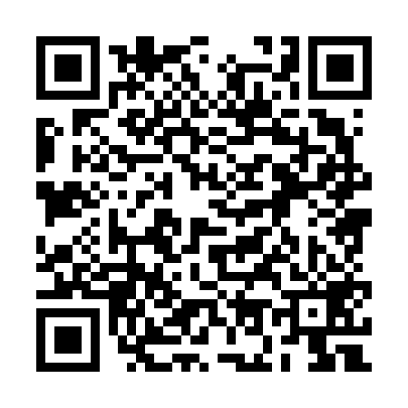 QR code for 2O8659S