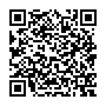 QR code for 2O8735F
