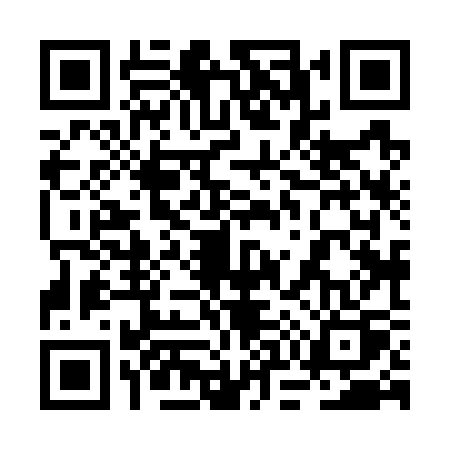 QR code for 2O873PQ