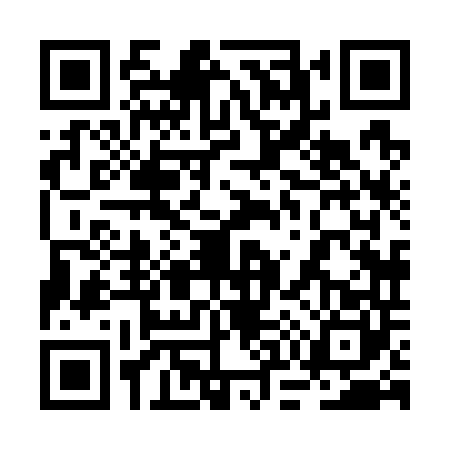 QR code for 2O87400