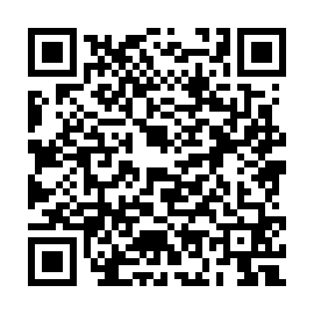 QR code for 2O87605