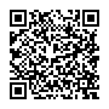 QR code for 2O88074