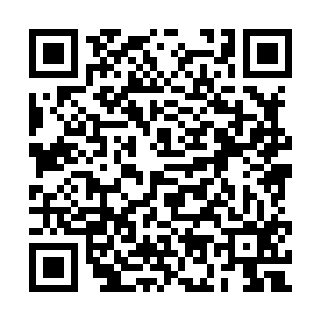 QR code for 2O8816R