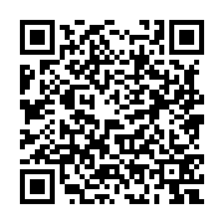 QR code for 2O88734