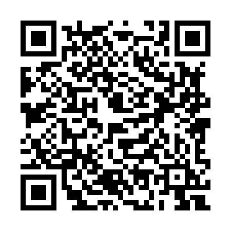 QR code for 2O889IW